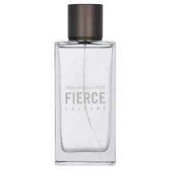 Online Fierce Men Eau de Cologne Heren Herenparfum