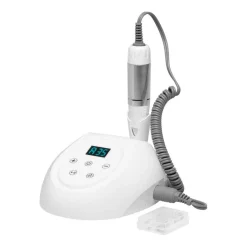 New Activeshop elektrische nagelvijl voor manicure en pedicure Manicure- En/Of Pedicureset|Nagelverzorging