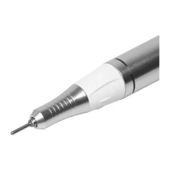 New Activeshop elektrische nagelvijl voor manicure en pedicure Manicure- En/Of Pedicureset|Nagelverzorging