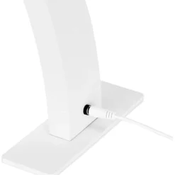 Hot Activeshop glow arch II professionele manicure werklamp LED met instelbare lichtintensiteit Manicure- En/Of Pedicureset