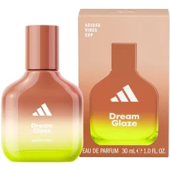 Online Vibes Dream Glaze Eau de Parfum Unisex Parfum
