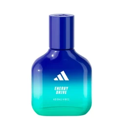 Outlet Vibes Energy Drive Eau de Parfum DAMES Unisex Parfum|Herenparfum