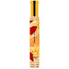 Sale Vanille Bourbon Eau de Parfum DAMES Damesparfum