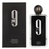 Sale PM9 - Eau de Parfum 100ml Unisex Parfum