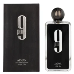 Sale PM9 - Eau de Parfum 100ml Unisex Parfum