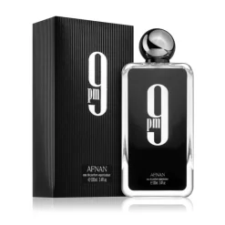 Sale PM9 - Eau de Parfum 100ml Unisex Parfum