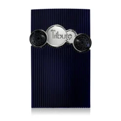 Online Tribute Blue Eau de Parfum Heren Herenparfum