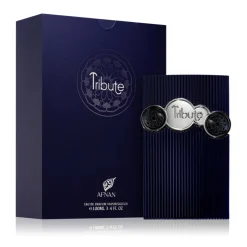 Online Tribute Blue Eau de Parfum Heren Herenparfum