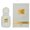 Clearance Ajmal Amber Musc - Eau de Parfum 100ml Unisex Parfum