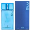 Ajmal Blu - Eau de Parfum 90ml Heren Herenparfum