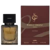 New Ajmal Purely Orient Tonka - Eau de Parfum 75 ml Unisex Parfum
