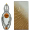 Sale Ajmal Wisal - Eau de Parfum 50ml DAMES Damesparfum