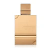 Hot Al Haramain Amber Oud Eau de Parfum Unisex Parfum