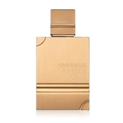 Hot Al Haramain Amber Oud Eau de Parfum Unisex Parfum