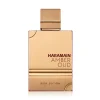 Hot Al Haramain Amber Oud Ruby Edition Eau de Parfum Unisex Parfum