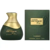 Hot Al Haramain Detour Eco - Eau de Parfum 100ml Unisex Parfum