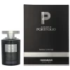 Online Al Haramain Portfolio Neroli Canvas - Eau de Parfum 75 ml Unisex Parfum