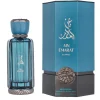 Hot Al Wataniah Ain Emarat Extrait - Eau de Parfum 100ml Unisex Parfum