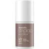 New Striplac UV Colour 115 Yoga Morning Nagellak Gellak|Nagellak