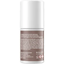 New Striplac UV Colour 115 Yoga Morning Nagellak Gellak|Nagellak