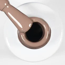 New Striplac UV Colour 115 Yoga Morning Nagellak Gellak|Nagellak