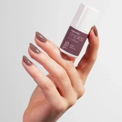 New Striplac UV Colour 115 Yoga Morning Nagellak Gellak|Nagellak