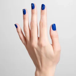 Discount Striplac UV Colour 178 Classic Blue Nagellak Gellak|Nagellak