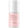 Online Striplac UV Colour 103 Pretty Ballerina Nagellak Gellak|Nagellak
