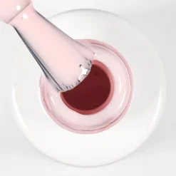 Online Striplac UV Colour 103 Pretty Ballerina Nagellak Gellak|Nagellak