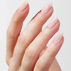 Online Striplac UV Colour 103 Pretty Ballerina Nagellak Gellak|Nagellak