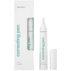 Hot Striplac UV Colour Correcting Pen Gellak|Nagellak