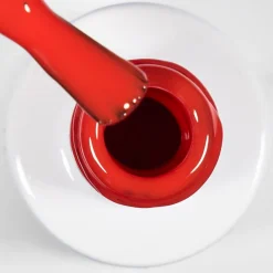 New Striplac UV Colour 172 Cosmo Cocktail Nagellak Gellak|Nagellak