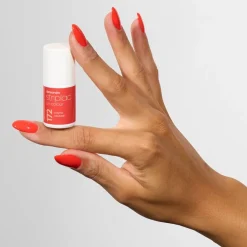 New Striplac UV Colour 172 Cosmo Cocktail Nagellak Gellak|Nagellak