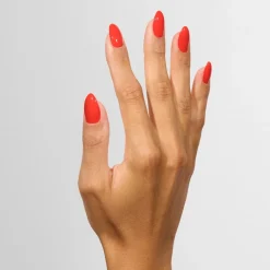 New Striplac UV Colour 172 Cosmo Cocktail Nagellak Gellak|Nagellak