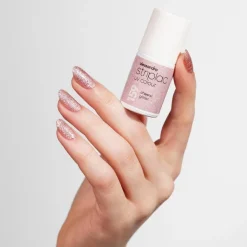 Clearance Striplac UV Colour 159 Cheers! Nagellak Gellak|Nagellak