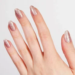 Clearance Striplac UV Colour 159 Cheers! Nagellak Gellak|Nagellak