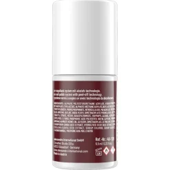 Outlet Striplac UV Colour 126 Velvet Red Nagellak Gellak|Nagellak