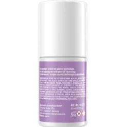 Outlet Striplac UV Colour 211 Simply Lavender Nagellak Gellak|Nagellak