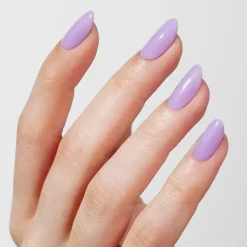 Outlet Striplac UV Colour 211 Simply Lavender Nagellak Gellak|Nagellak