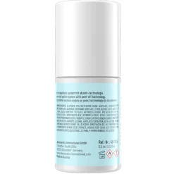 Best Striplac UV Colour 165 Blueberry Slush Nagellak Gellak|Nagellak