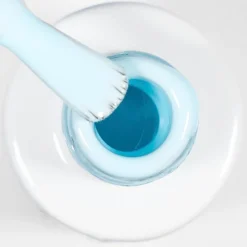 Best Striplac UV Colour 165 Blueberry Slush Nagellak Gellak|Nagellak