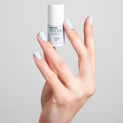 Best Striplac UV Colour 165 Blueberry Slush Nagellak Gellak|Nagellak