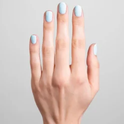 Best Striplac UV Colour 165 Blueberry Slush Nagellak Gellak|Nagellak