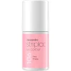 Striplac UV Colour 106 Hey There Nagellak Gellak|Nagellak