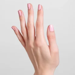 Striplac UV Colour 106 Hey There Nagellak Gellak|Nagellak