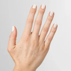 New Striplac UV Colour 202 Creamy Vanilla Nagellak Gellak|Nagellak