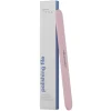 Sale Striplac UV Colour Polishing File Nagelverzorging