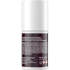 Best Striplac UV Colour 213 Fruity Passion Nagellak Gellak|Nagellak