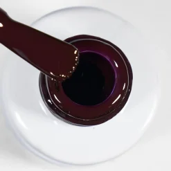 Best Striplac UV Colour 213 Fruity Passion Nagellak Gellak|Nagellak