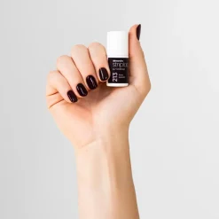 Best Striplac UV Colour 213 Fruity Passion Nagellak Gellak|Nagellak